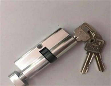 岳池24小时开锁公司